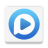 icon Video Player 3.0.0