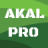 icon AkalELD Pro 6.4.0.0