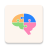 icon CleverMe 1.9.2