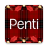 icon Penti 2.1.12