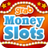 icon Grab Money Slots 1.2.8