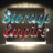 icon Storage Empire 7.7.400