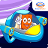 icon Marbel Magic Space 5.0.4