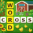 icon Word Farm 1.9