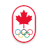 icon Team Canada 1.0.1