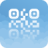 icon Tele Web 1.6