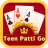 icon Teen Patti Go 1.2