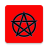 icon Magic Knowledge 1.0.0