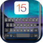 icon OS Keyboard