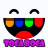 icon TOCA BOCA LIFE GAME 1.0
