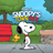 icon Snoopy 3.5.2