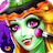 icon Halloween Makeover 11.0