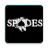 icon Spades 2.4
