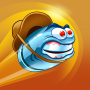 icon Mad Bullets