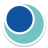 icon Avansas 1.1.3
