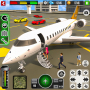 icon Flight Simulator Pilot Games for Samsung Galaxy J1 Ace(SM-J110HZKD)