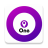 icon One Conductor 1.1