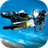 icon Motocross HD Live Wallpaper 5.0