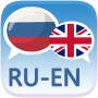 icon Yasin Surasi - mp3, tafsiri. for Samsung Galaxy Tab E