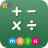 icon Math Challenge 3.62