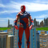icon Spider Rope Hero 1.0