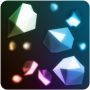 icon Shining Asteroids