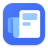 icon Invoice Maker 1.3