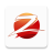 icon Zebra Comics 1.0.7.2