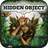 icon Hidden ObjectGarden of Eden 1.0.12