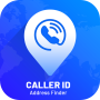icon Caller ID Number Finder