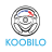 icon Koobilo Driver 1.0