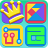 icon Puzzle King 2.3.7