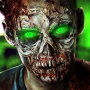 icon Zombie Shooter Hell 4 Survival for itel PowerPro P41
