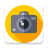 icon Camera Booster Pro 1.0