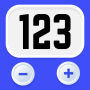 icon Counter