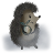 icon Hedgehog in the Fog 1.01