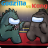 icon Godzilla Vs Kong Imposter Role Mod In Among Us 1.2