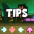 icon FNF Tips 1.0