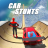 icon Super Hero Car Stunt 1.4