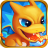 icon Monster Quest 1.0.003