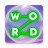 icon Word Connect 5.6.21