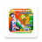 icon Republic Day Photo Frame 1.1.5
