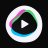 icon AI Video 1.15.0