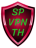 icon SP VPN-TH 1.0.0