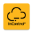 icon InControl 1.0.0