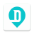 icon com.diningcode 4.6.12