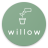icon Willow 1.0.10