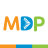 icon MDP 1.0.1