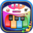 icon Colorful Piano 3.0.25