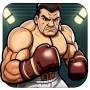 icon Tap PunchIdle Fight 3D